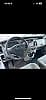 Opel Vivaro 1.9 CDTI 100 F2700 C1