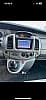 Opel Vivaro 1.9 CDTI 100 F2700 C1