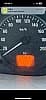 Opel Vivaro 1.9 CDTI 100 F2700 C1