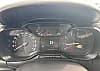 Citroen C3 Sté 1.6 BlueHDi 100ch S&S Feel Business R E6.d-TEMP