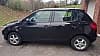 Skoda Fabia II (2) 1.2 TDI 75 CR FAP S&amp;S GREENLINE