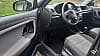 Skoda Fabia II (2) 1.2 TDI 75 CR FAP S&amp;S GREENLINE