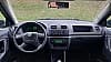 Skoda Fabia II (2) 1.2 TDI 75 CR FAP S&amp;S GREENLINE