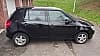 Skoda Fabia II (2) 1.2 TDI 75 CR FAP S&amp;S GREENLINE