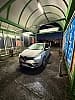 Renault Clio IV 1.5 DCI 90 ENERGY DYNAMIQUE ECO2 90G