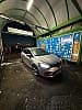 Renault Clio IV 1.5 DCI 90 ENERGY DYNAMIQUE ECO2 90G