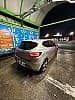 Renault Clio IV 1.5 DCI 90 ENERGY DYNAMIQUE ECO2 90G