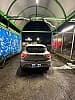 Renault Clio IV 1.5 DCI 90 ENERGY DYNAMIQUE ECO2 90G