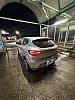 Renault Clio IV 1.5 DCI 90 ENERGY DYNAMIQUE ECO2 90G