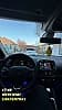 Renault Clio IV 1.5 DCI 90 ENERGY DYNAMIQUE ECO2 90G