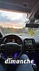 Renault Clio IV 1.5 DCI 90 ENERGY DYNAMIQUE ECO2 90G