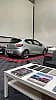 Renault Clio IV 1.5 DCI 90 ENERGY DYNAMIQUE ECO2 90G