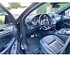 Mercedes-Benz Gle Coupe 350 D SPORTLINE 4MATIC