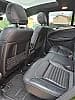 Mercedes-Benz Gle Coupe 350 D SPORTLINE 4MATIC