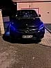 Mercedes-Benz Gle Coupe 350 D SPORTLINE 4MATIC