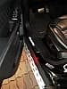 Mercedes-Benz Gle Coupe 350 D SPORTLINE 4MATIC