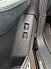 Mercedes-Benz Gle Coupe 350 D SPORTLINE 4MATIC