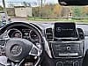 Mercedes-Benz Gle Coupe 350 D SPORTLINE 4MATIC