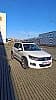 Volkswagen Tiguan (2) 1.4 TSI 150 BLUEMOTION TECHNOLOGY R-EXCLUSIVE