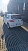 Volkswagen Tiguan (2) 1.4 TSI 150 BLUEMOTION TECHNOLOGY R-EXCLUSIVE