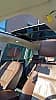 Volkswagen Tiguan (2) 1.4 TSI 150 BLUEMOTION TECHNOLOGY R-EXCLUSIVE
