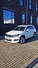 Volkswagen Tiguan (2) 1.4 TSI 150 BLUEMOTION TECHNOLOGY R-EXCLUSIVE