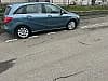 Mercedes-Benz Classe B II (2) 180 D BUSINESS EDITION 7G-DCT