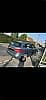 Mercedes-Benz Classe B II (2) 180 D BUSINESS EDITION 7G-DCT
