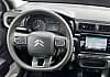 Citroen C3 Sté 1.6 BlueHDi 100ch S&S Feel Business R E6.d-TEMP
