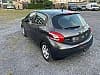 Peugeot 208 (2) 1.2 PURETECH 68 ACTIVE 5P