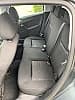 Peugeot 208 (2) 1.2 PURETECH 68 ACTIVE 5P