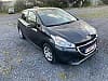 Peugeot 208 (2) 1.2 PURETECH 68 ACTIVE 5P