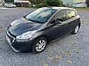 Peugeot 208 (2) 1.2 PURETECH 68 ACTIVE 5P