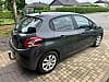 Peugeot 208 (2) 1.2 PURETECH 68 ACTIVE 5P