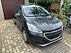 Peugeot 208 (2) 1.2 PURETECH 68 ACTIVE 5P