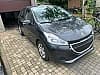 Peugeot 208 (2) 1.2 PURETECH 68 ACTIVE 5P