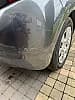 Peugeot 208 (2) 1.2 PURETECH 68 ACTIVE 5P