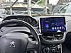 Peugeot 208 (2) 1.2 PURETECH 68 ACTIVE 5P