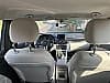 Mercedes-Benz Classe B II (2) 180 D BUSINESS 7G-DCT
