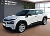 Citroen C4 PureTech 110ch Millenium