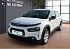 Citroen C4 PureTech 110ch Millenium