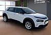Citroen C4 PureTech 110ch Millenium
