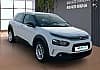 Citroen C4 PureTech 110ch Millenium