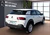 Citroen C4 PureTech 110ch Millenium