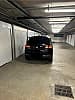 Volkswagen Tiguan II 2.0 TDI 150 BLUEMOTION TECHNOLOGY CONFORTLINE 4MOTION BV6