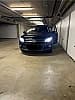 Volkswagen Tiguan II 2.0 TDI 150 BLUEMOTION TECHNOLOGY CONFORTLINE 4MOTION BV6