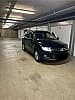Volkswagen Tiguan II 2.0 TDI 150 BLUEMOTION TECHNOLOGY CONFORTLINE 4MOTION BV6