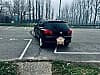 Volkswagen Tiguan II 2.0 TDI 150 BLUEMOTION TECHNOLOGY CONFORTLINE 4MOTION BV6