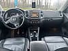 Volkswagen Tiguan II 2.0 TDI 150 BLUEMOTION TECHNOLOGY CONFORTLINE 4MOTION BV6