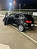 Volkswagen Tiguan II 2.0 TDI 150 BLUEMOTION TECHNOLOGY CONFORTLINE 4MOTION BV6